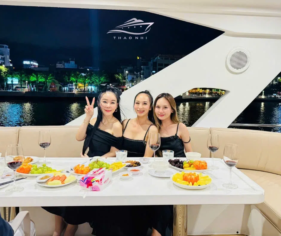 Moment